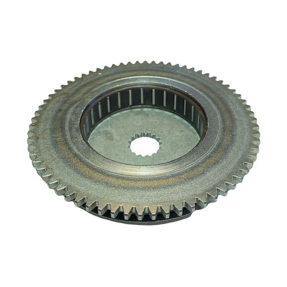 ATV LAB Envägslager Startmotor Polaris 90 / E-ton / Yamaha