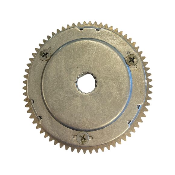 ATV LAB Envägslager Startmotor Polaris 90 / E-ton / Yamaha