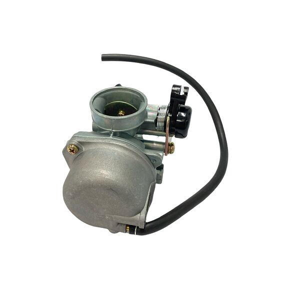 ATV LAB Förgasare Can Am DS 90
