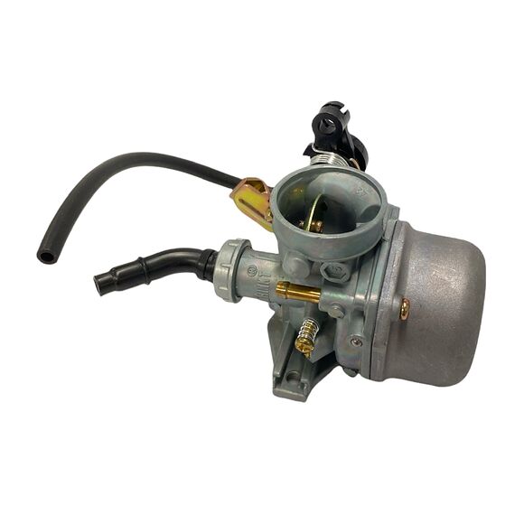ATV LAB Förgasare Can Am DS 90
