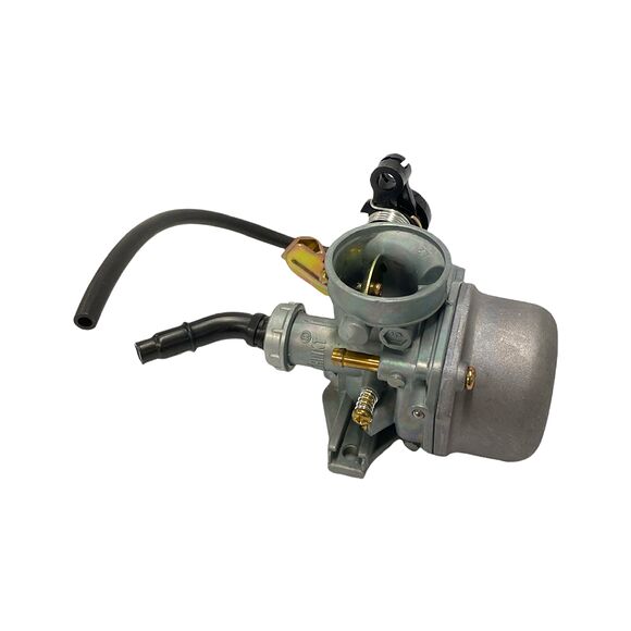 ATV LAB Förgasare Can Am DS 90