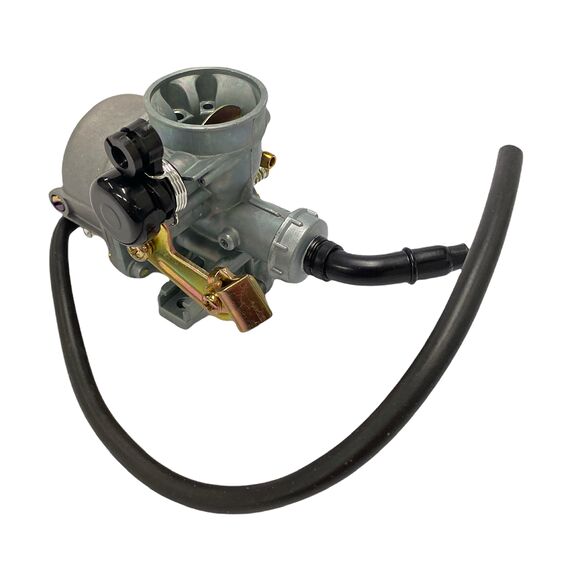 ATV LAB Förgasare Can Am DS 90