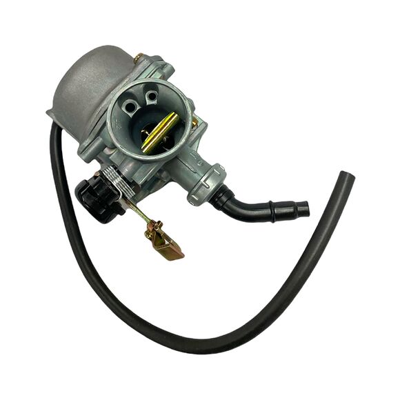 ATV LAB Förgasare Can Am DS 90