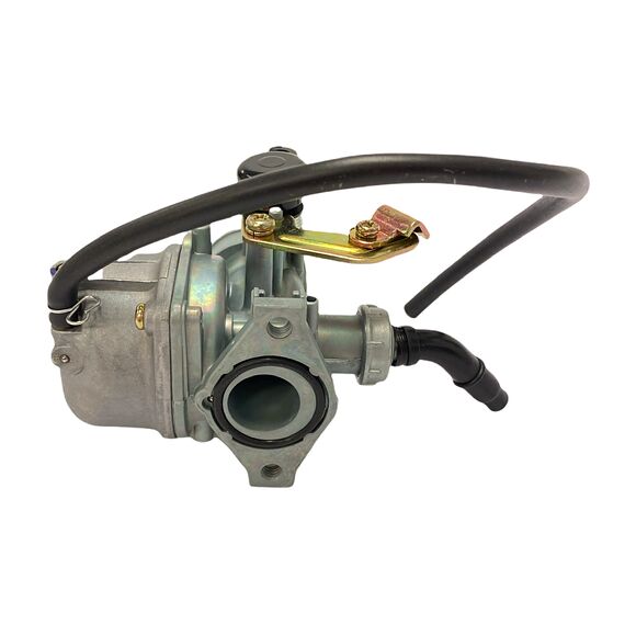 ATV LAB Förgasare Can Am DS 90