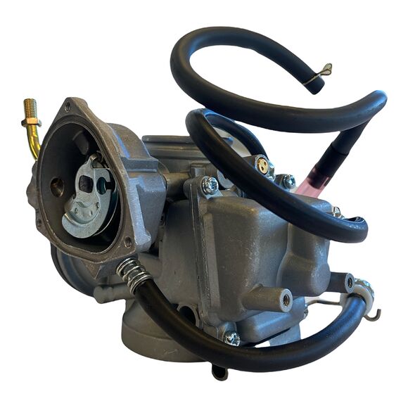 ATV LAB Förgasare CF Moto 500 / Goes 520