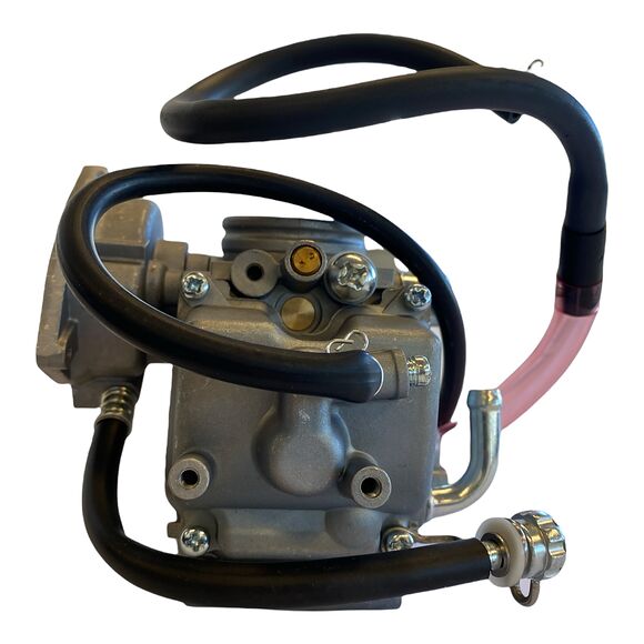 ATV LAB Förgasare CF Moto 500 / Goes 520