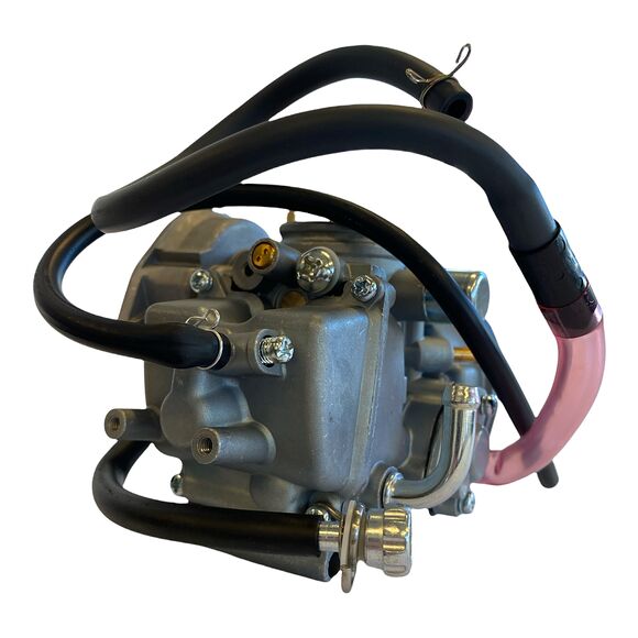 ATV LAB Förgasare CF Moto 500 / Goes 520