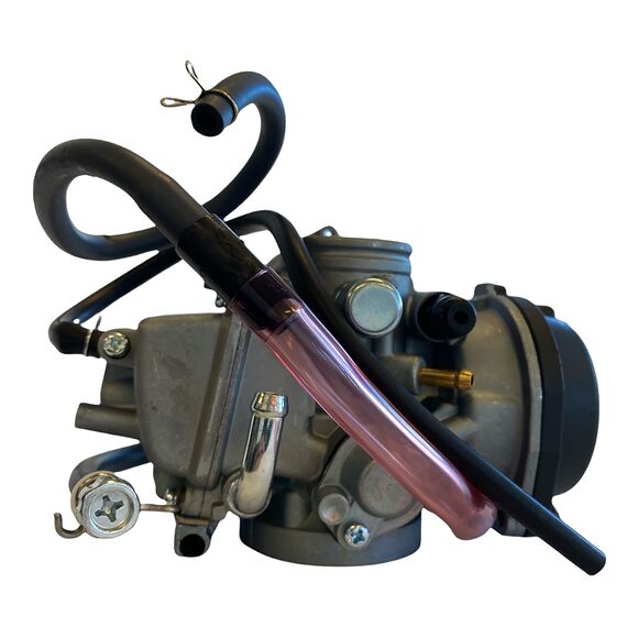 ATV LAB Förgasare CF Moto 500 / Goes 520