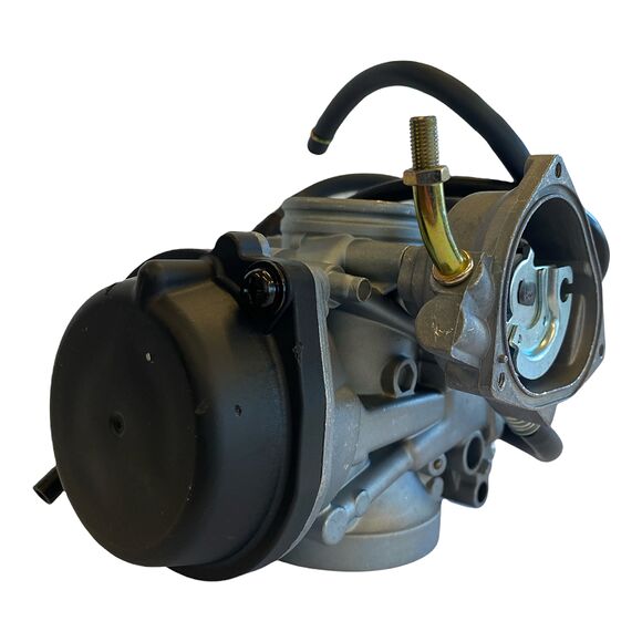 ATV LAB Förgasare CF Moto 500 / Goes 520