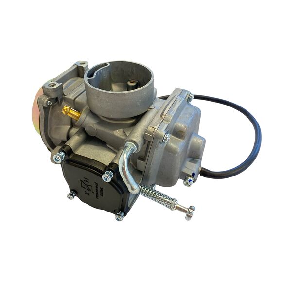ATV LAB Förgasare Suzuki LT-4WD