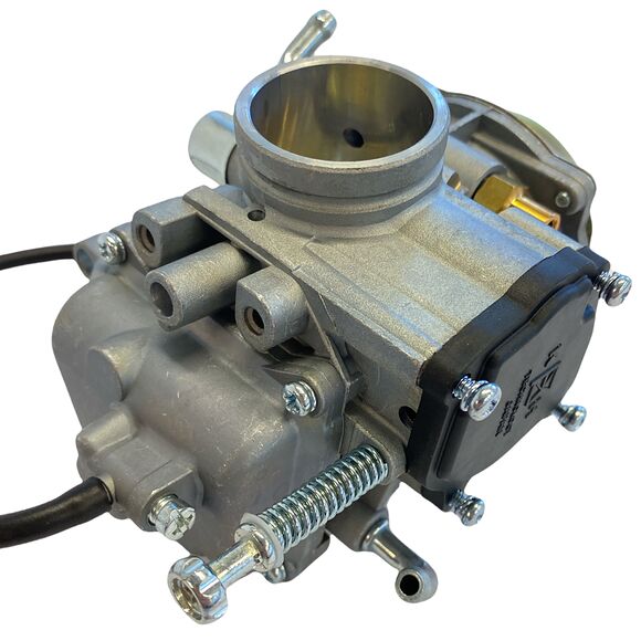 ATV LAB Förgasare Suzuki LT-4WD