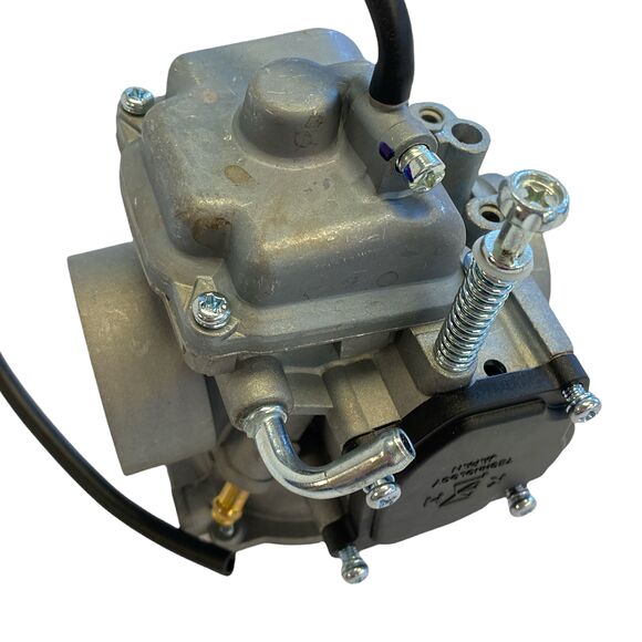 ATV LAB Förgasare Suzuki LT-4WD