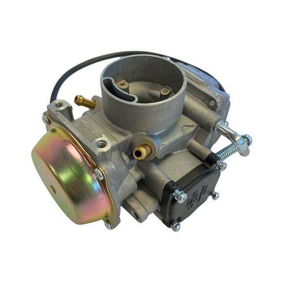 ATV LAB Förgasare Suzuki LT-4WD