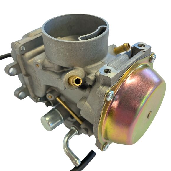 ATV LAB Förgasare Suzuki LT-4WD