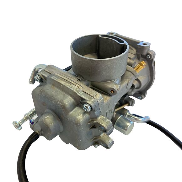 ATV LAB Förgasare Suzuki LT-4WD