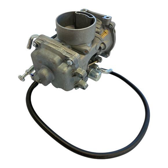 ATV LAB Förgasare Suzuki LT-4WD