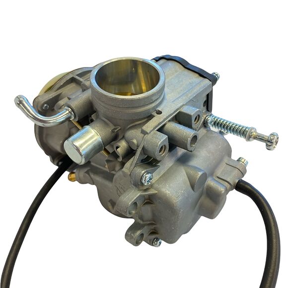 ATV LAB Förgasare Suzuki LT-4WD