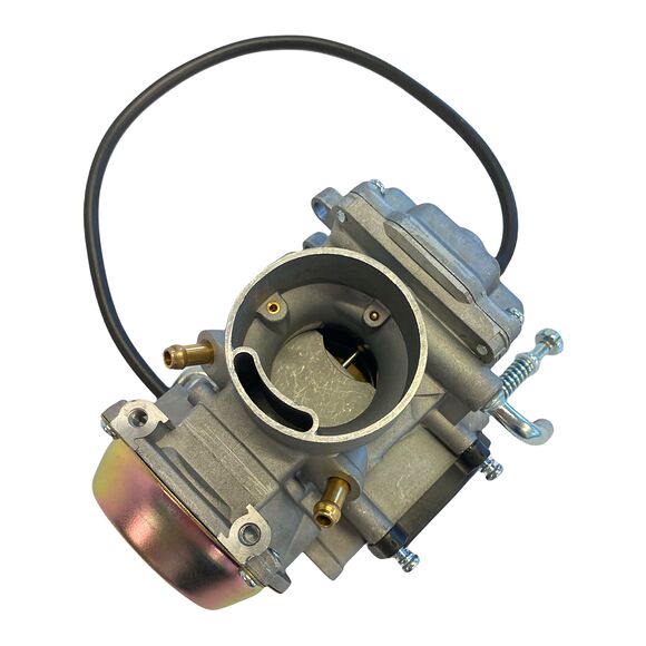 ATV LAB Förgasare Suzuki LT-4WD