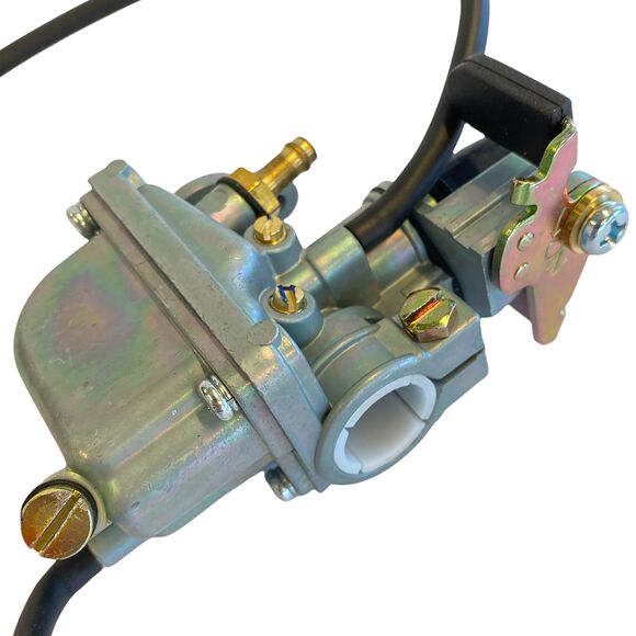 ATV LAB Förgasare Suzuki LT50 LTA50 JR50