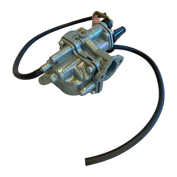 ATV LAB Förgasare Suzuki LT50 LTA50 JR50