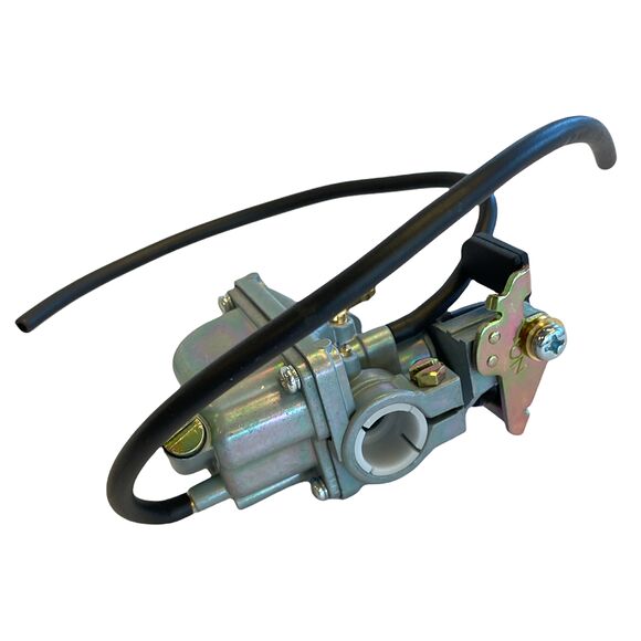 ATV LAB Förgasare Suzuki LT50 LTA50 JR50
