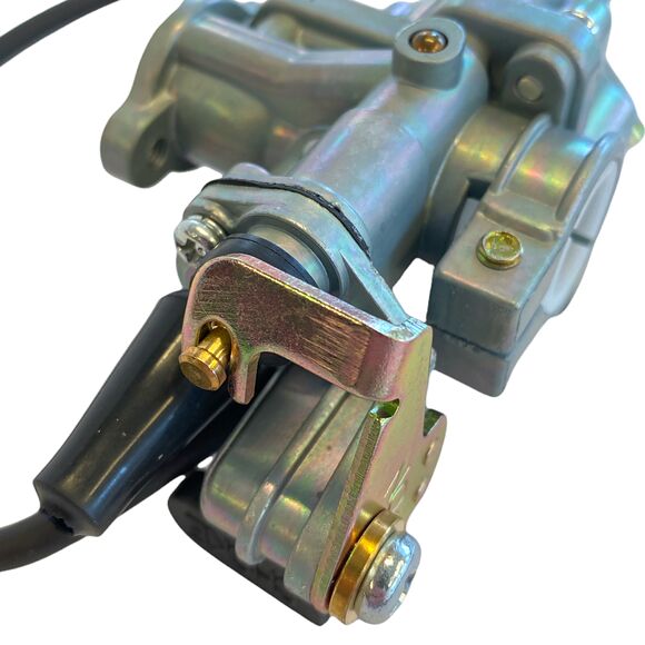 ATV LAB Förgasare Suzuki LT50 LTA50 JR50
