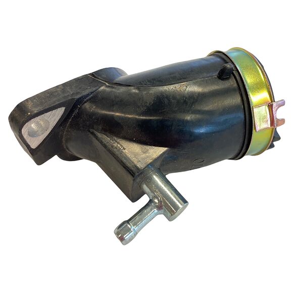 ATV LAB Insugsgummi Linhai 260 / 300