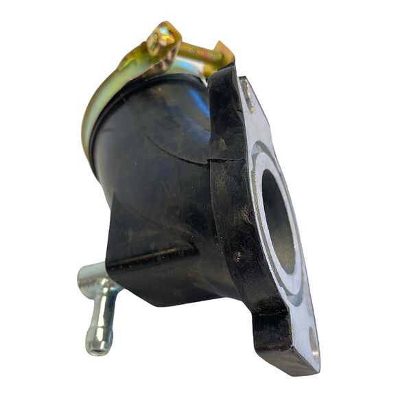 ATV LAB Insugsgummi Linhai 260 / 300