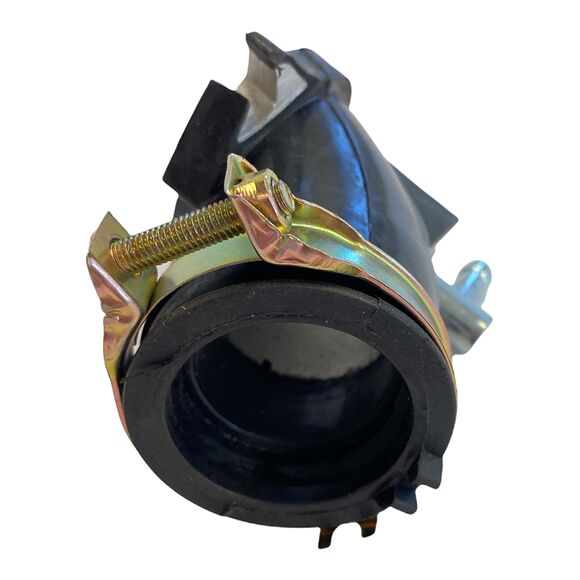 ATV LAB Insugsgummi Linhai 260 / 300