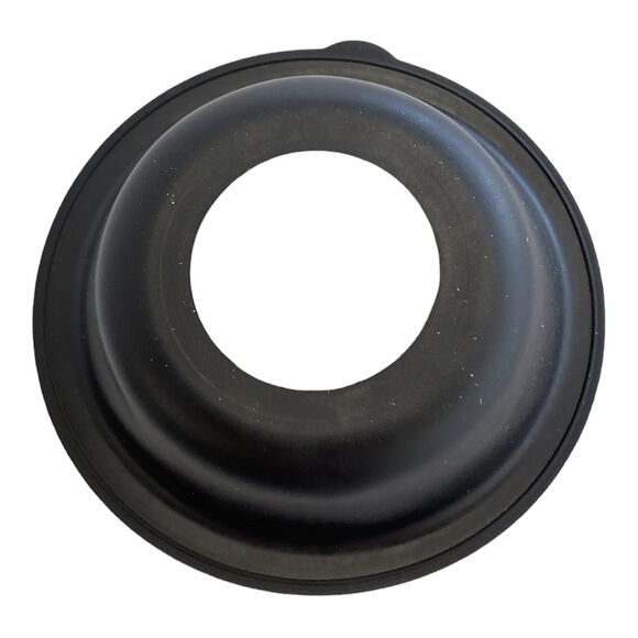 ATV LAB Förgasarmembran Polaris 500 Sportsman