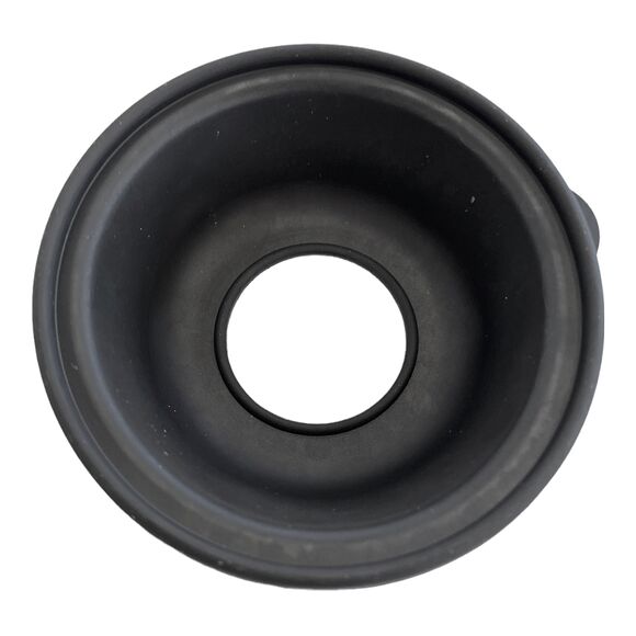 ATV LAB Förgasarmembran Polaris 500 Sportsman