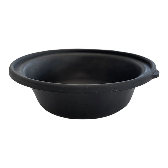 ATV LAB Förgasarmembran Polaris 500 Sportsman