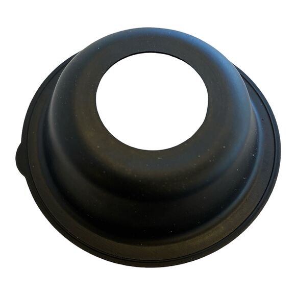 ATV LAB Förgasarmembran Suzuki LT-F4WD /LT-F250/300 90-99