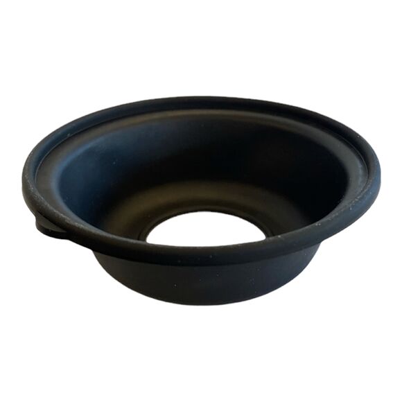 ATV LAB Förgasarmembran Suzuki LT-F4WD /LT-F250/300 90-99