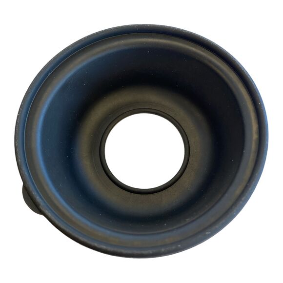 ATV LAB Förgasarmembran Suzuki LT-F4WD /LT-F250/300 90-99