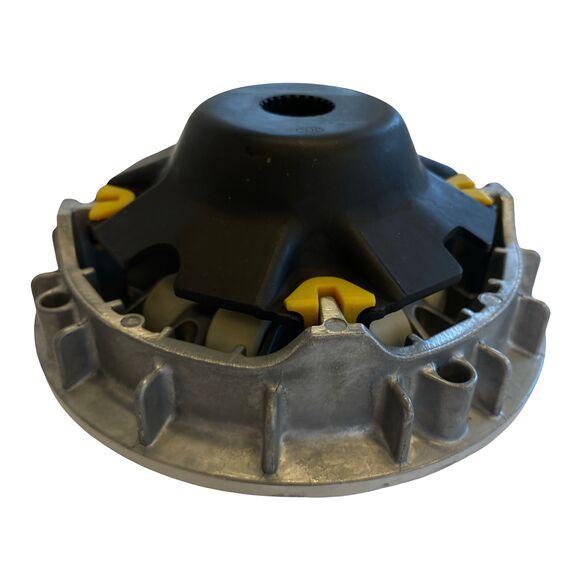 ATV LAB Primärvariator Komplett CF 800 / Goes