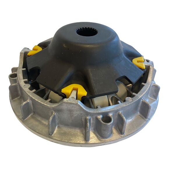 ATV LAB Primärvariator Komplett CF 800 / Goes