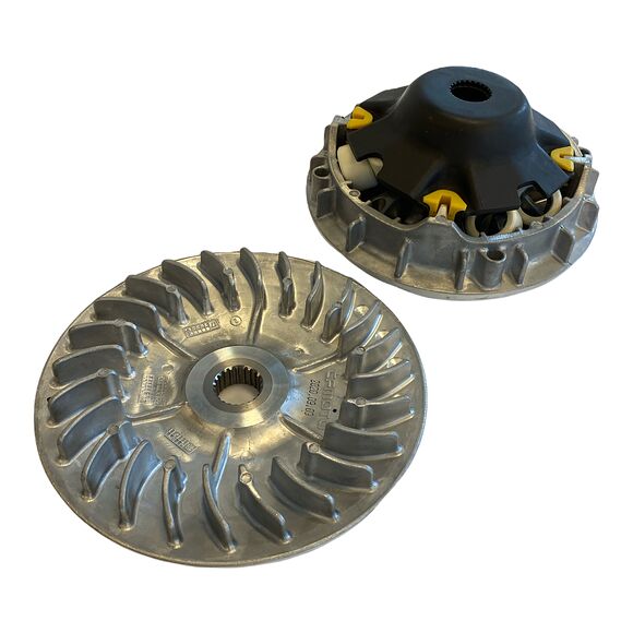 ATV LAB Primärvariator Komplett CF 800 / Goes