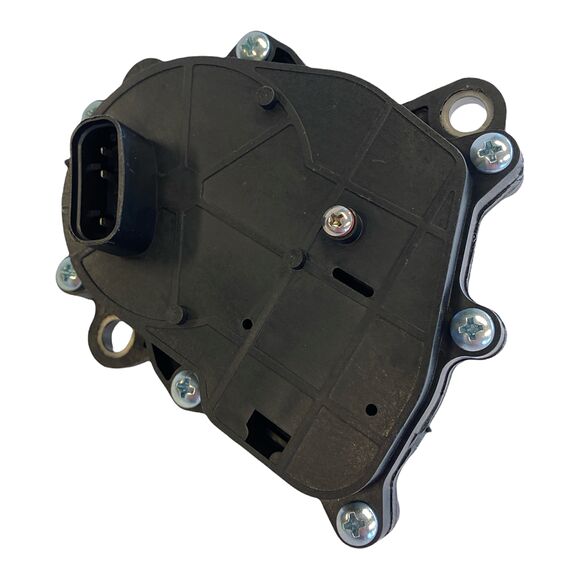 ATV LAB Fyrhjulsdriftsmotor Can Am Outlander / Renegade