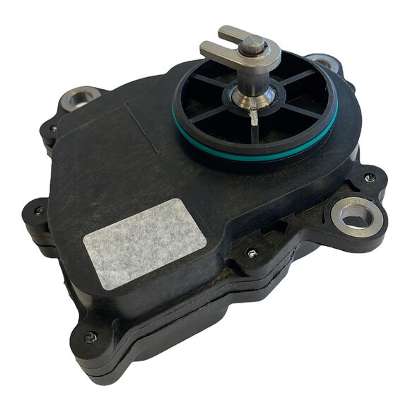 ATV LAB Fyrhjulsdriftsmotor Can Am Outlander / Renegade