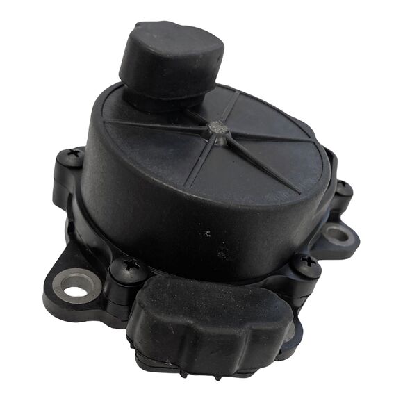 ATV LAB Fyrhjulsdriftsmotor Hisun / Yamaha