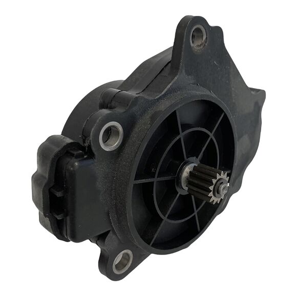 ATV LAB Fyrhjulsdriftsmotor Hisun / Yamaha