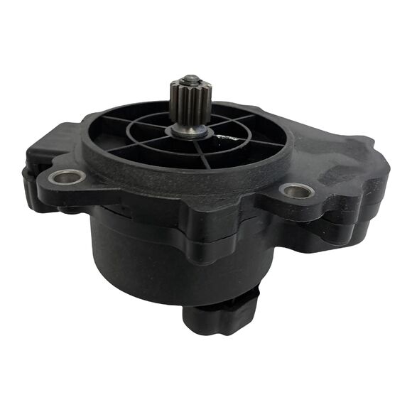 ATV LAB Fyrhjulsdriftsmotor Hisun / Yamaha