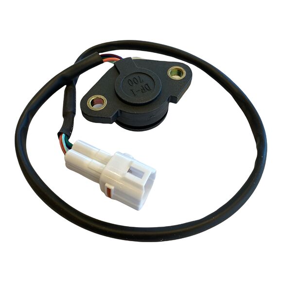 ATV LAB Givare neutralläge Yamaha Grizzly 660 / Rhino