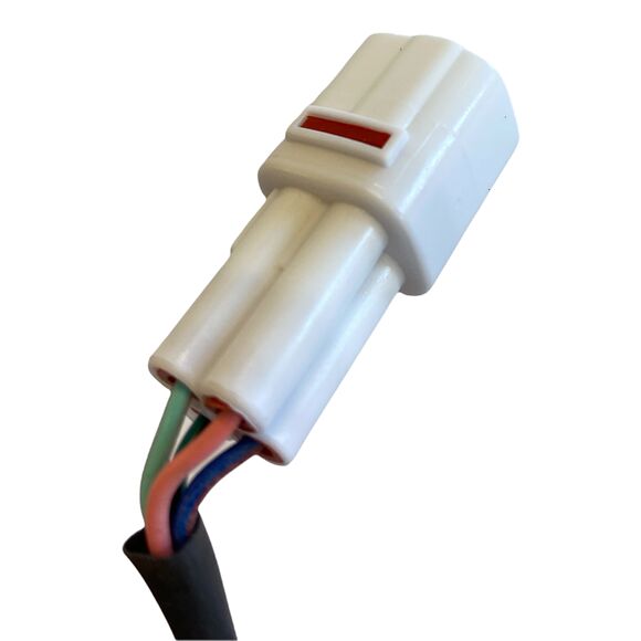 ATV LAB Givare neutralläge Yamaha Grizzly 660 / Rhino