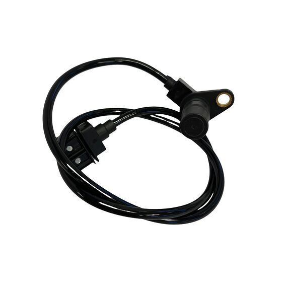 ATV LAB Hastighetsmätargivare CF 500/600 / Goes 520