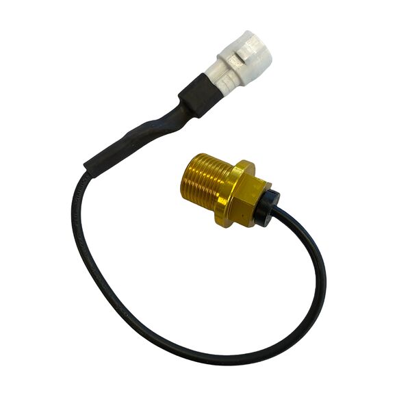 ATV LAB Hastighetsmätargivare Hisun 500 / 700