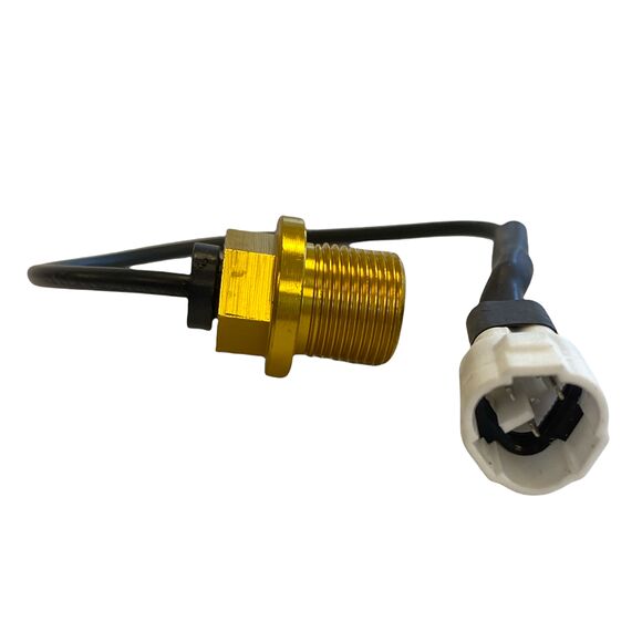 ATV LAB Hastighetsmätargivare Hisun 500 / 700