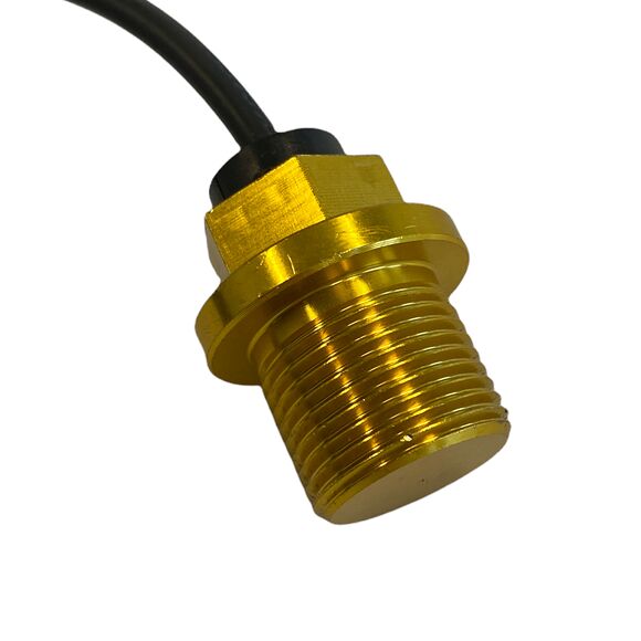 ATV LAB Hastighetsmätargivare Hisun 500 / 700