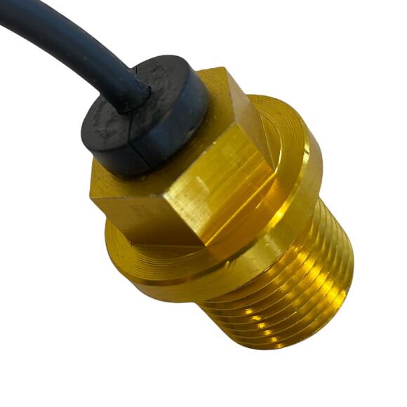 ATV LAB Hastighetsmätargivare Hisun 500 / 700